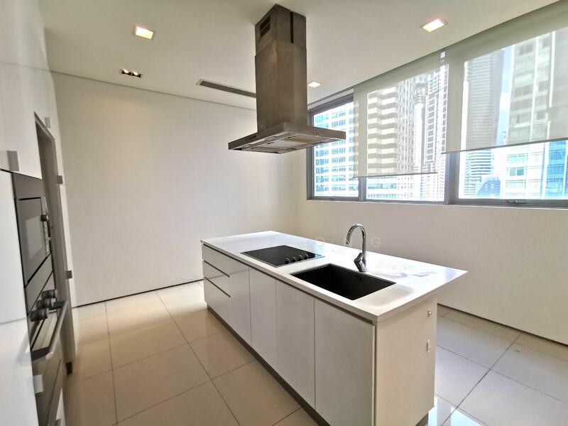 Kondominium untuk Disewa di Residensi Kia Peng (Twelve Kia Peng) - Susie Ong - PropertyGuru.com.my