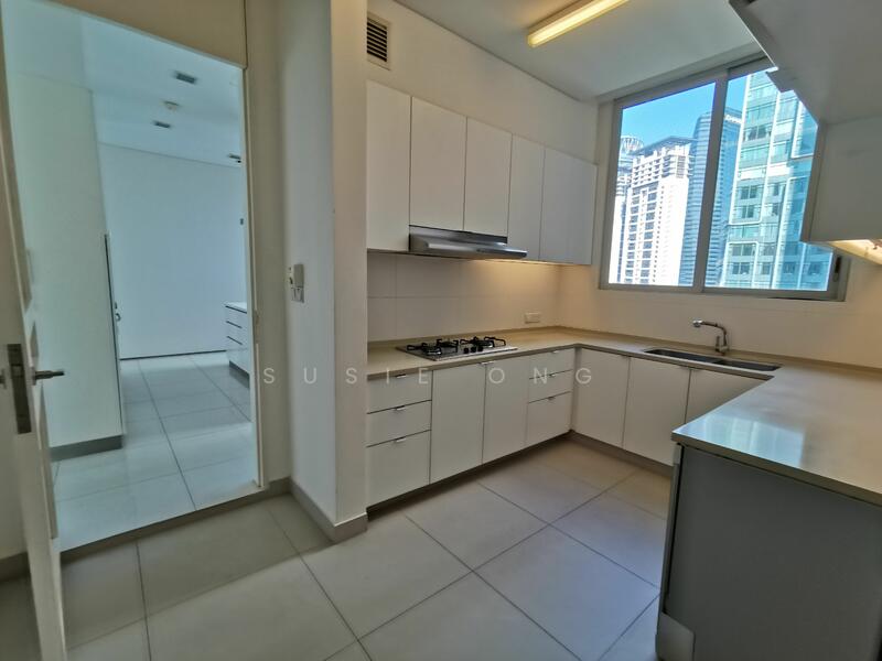 Kondominium untuk Disewa di Residensi Kia Peng (Twelve Kia Peng) - Susie Ong - PropertyGuru.com.my