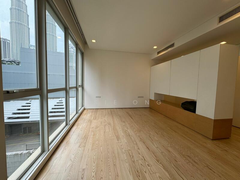 Kondominium untuk Disewa di Residensi Kia Peng (Twelve Kia Peng) - Susie Ong - PropertyGuru.com.my