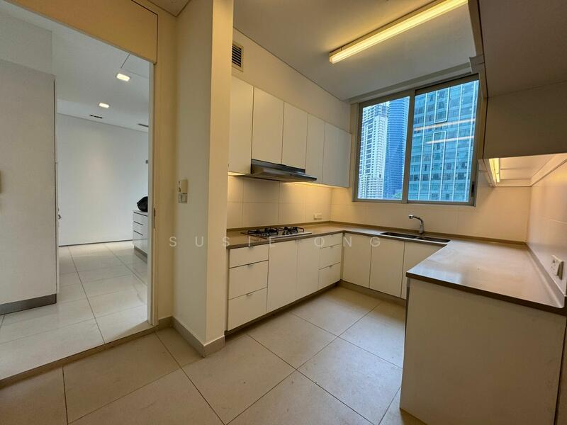 Kondominium untuk Disewa di Residensi Kia Peng (Twelve Kia Peng) - Susie Ong - PropertyGuru.com.my