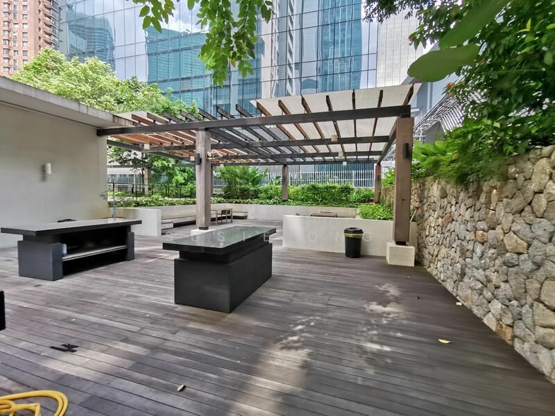 Kondominium untuk Disewa di Residensi Kia Peng (Twelve Kia Peng) - Susie Ong - PropertyGuru.com.my