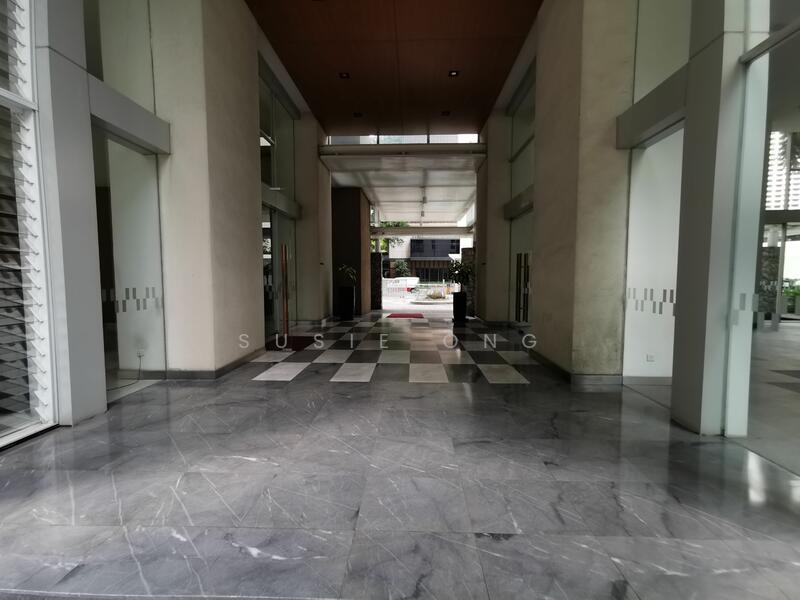 Kondominium untuk Disewa di Residensi Kia Peng (Twelve Kia Peng) - Susie Ong - PropertyGuru.com.my