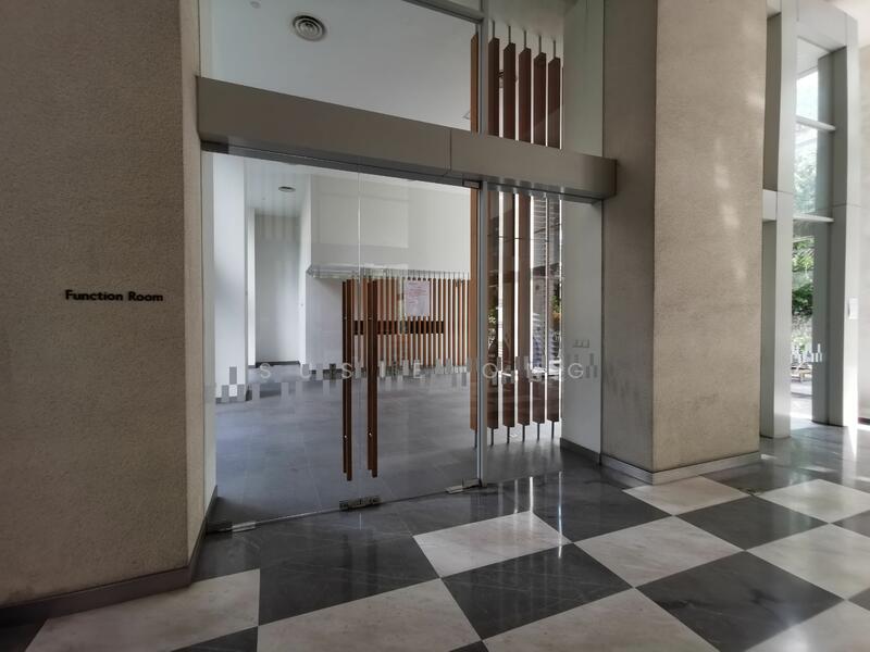 Kondominium untuk Disewa di Residensi Kia Peng (Twelve Kia Peng) - Susie Ong - PropertyGuru.com.my