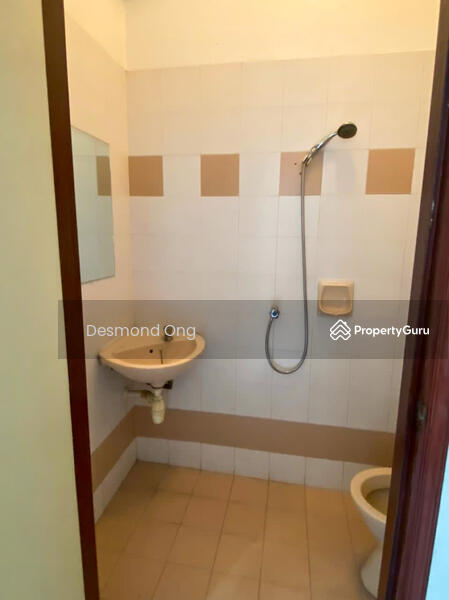 Kondominium untuk Disewa di Menara Pinang - Desmond Ong - PropertyGuru.com.my