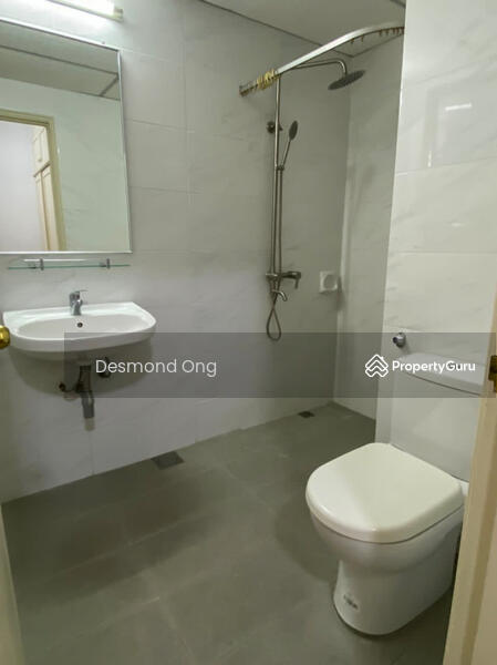 Kondominium untuk Disewa di Menara Pinang - Desmond Ong - PropertyGuru.com.my