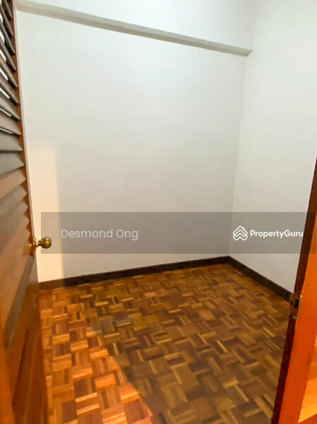 Kondominium untuk Disewa di Menara Pinang - Desmond Ong - PropertyGuru.com.my