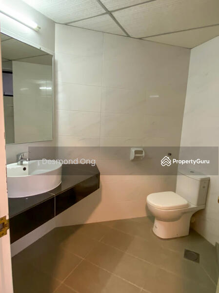 Kondominium untuk Disewa di Menara Pinang - Desmond Ong - PropertyGuru.com.my