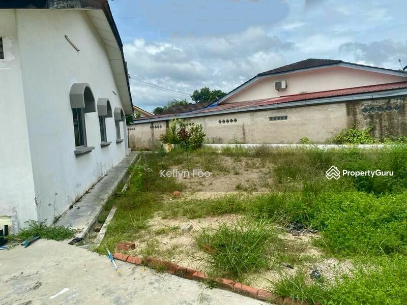 Rumah Teres 1 Tingkat untuk Dijual di Bertam (Melaka) - Kellyn Foo - PropertyGuru.com.my