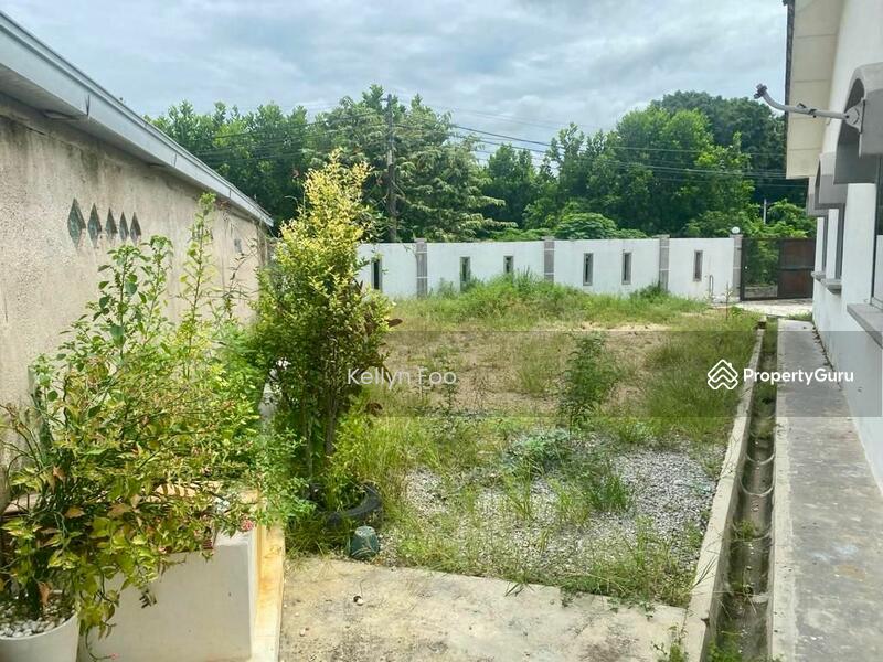 Rumah Teres 1 Tingkat untuk Dijual di Bertam (Melaka) - Kellyn Foo - PropertyGuru.com.my