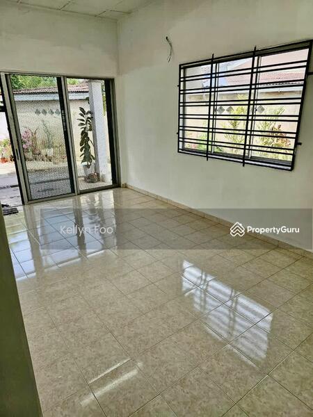 Rumah Teres 1 Tingkat untuk Dijual di Bertam (Melaka) - Kellyn Foo - PropertyGuru.com.my