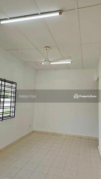 Rumah Teres 1 Tingkat untuk Dijual di Bertam (Melaka) - Kellyn Foo - PropertyGuru.com.my