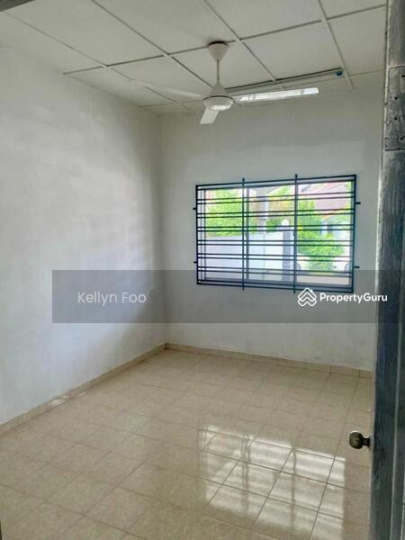 Rumah Teres 1 Tingkat untuk Dijual di Bertam (Melaka) - Kellyn Foo - PropertyGuru.com.my