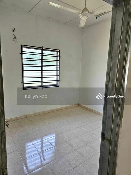 Rumah Teres 1 Tingkat untuk Dijual di Bertam (Melaka) - Kellyn Foo - PropertyGuru.com.my