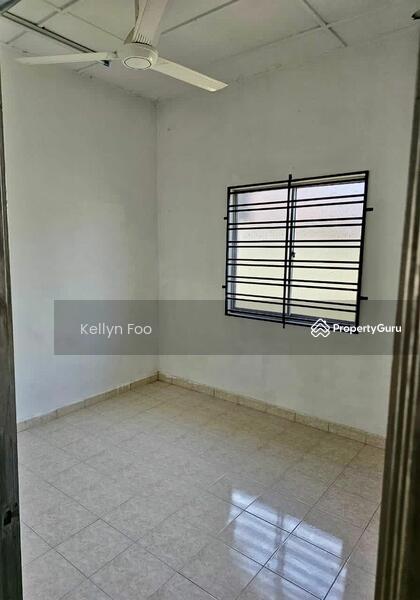 Rumah Teres 1 Tingkat untuk Dijual di Bertam (Melaka) - Kellyn Foo - PropertyGuru.com.my