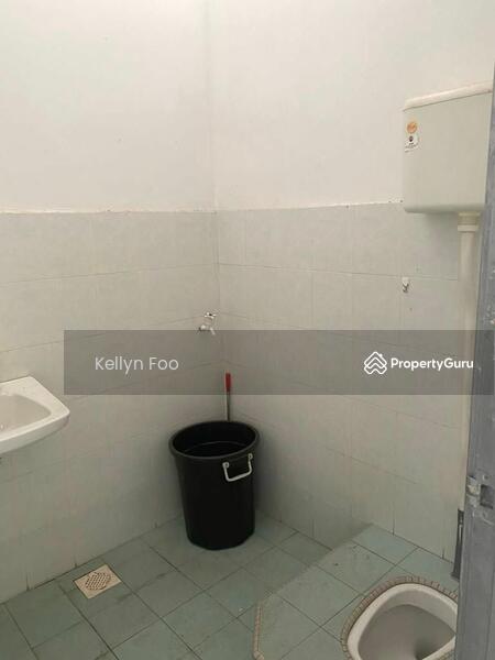 Rumah Teres 1 Tingkat untuk Dijual di Bertam (Melaka) - Kellyn Foo - PropertyGuru.com.my