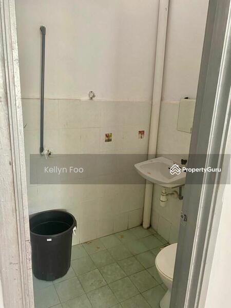 Rumah Teres 1 Tingkat untuk Dijual di Bertam (Melaka) - Kellyn Foo - PropertyGuru.com.my