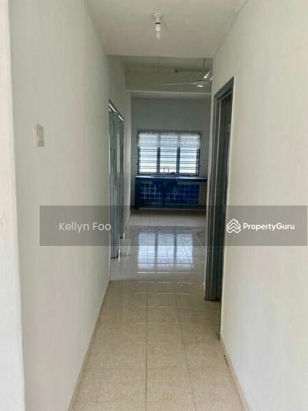 Rumah Teres 1 Tingkat untuk Dijual di Bertam (Melaka) - Kellyn Foo - PropertyGuru.com.my