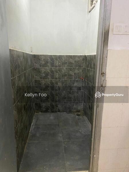 Rumah Teres 1 Tingkat untuk Dijual di Bertam (Melaka) - Kellyn Foo - PropertyGuru.com.my