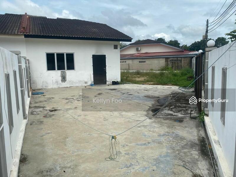 Rumah Teres 1 Tingkat untuk Dijual di Bertam (Melaka) - Kellyn Foo - PropertyGuru.com.my