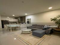 For Rent - Camellia Serviced Suites