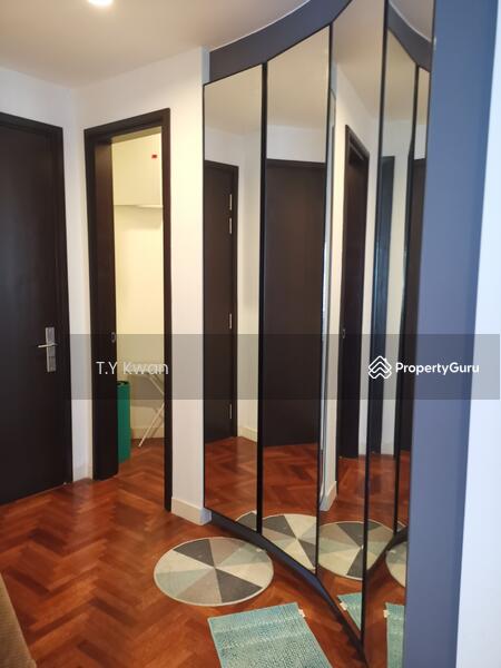 Condominium for Rent at The Mews - T.Y Kwan - PropertyGuru.com.my