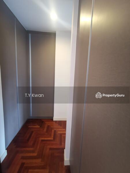 Condominium for Rent at The Mews - T.Y Kwan - PropertyGuru.com.my