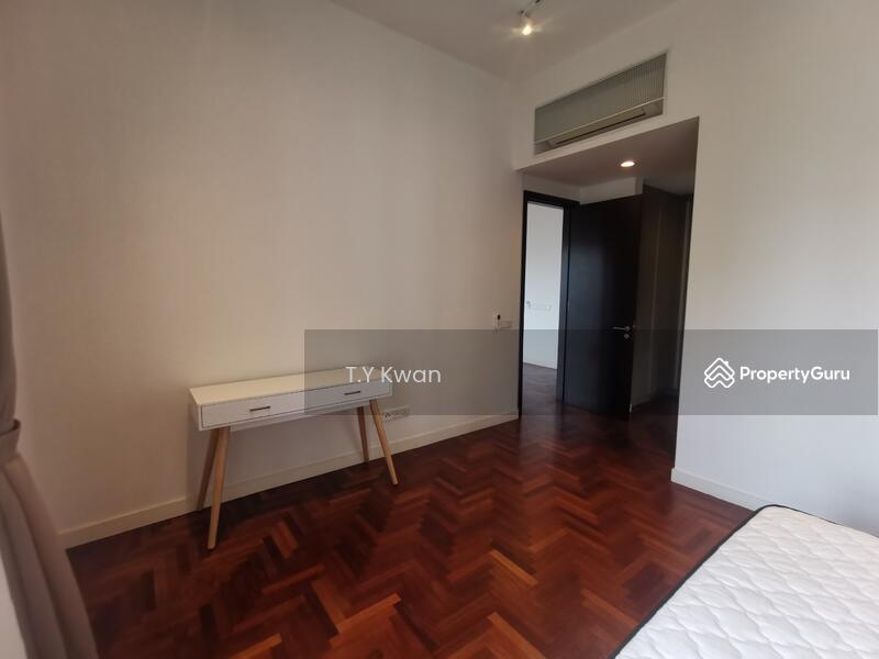 Condominium for Rent at The Mews - T.Y Kwan - PropertyGuru.com.my