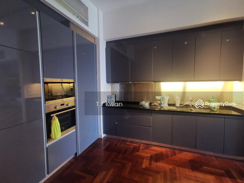 Condominium for Rent at The Mews - T.Y Kwan - PropertyGuru.com.my