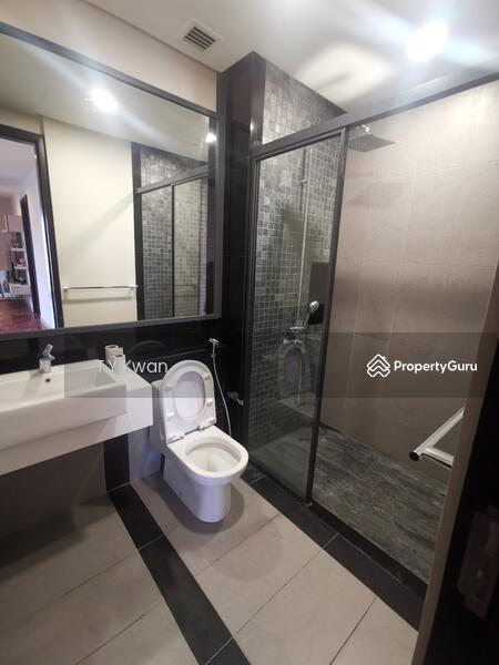 Condominium for Rent at The Mews - T.Y Kwan - PropertyGuru.com.my
