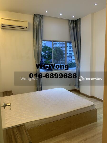 For Sale - Kota Kemuning, Shah Alam