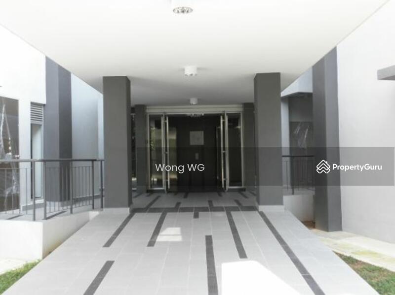 For Sale - Kota Kemuning, Shah Alam