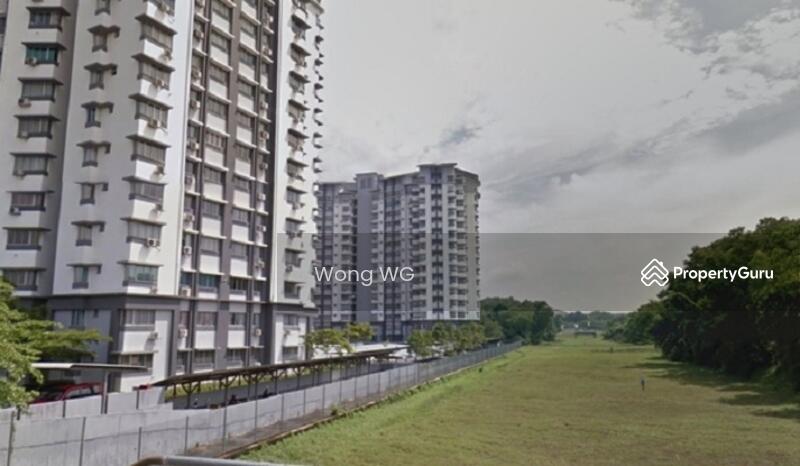 For Sale - Kota Kemuning, Shah Alam