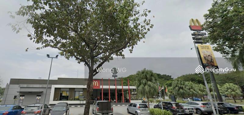 For Sale - Kota Kemuning, Shah Alam