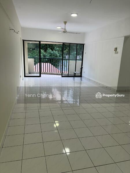 For Sale - Anjung Hijau (Greenfields)