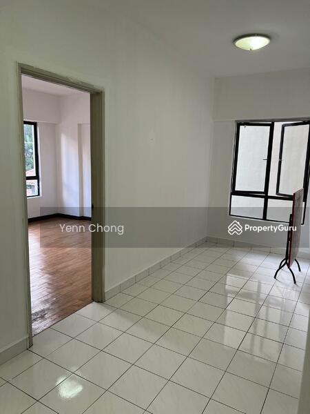 For Sale - Anjung Hijau (Greenfields)