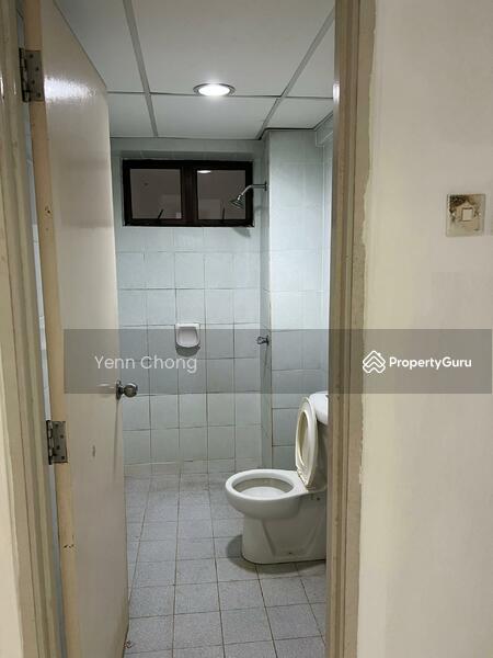 For Sale - Anjung Hijau (Greenfields)