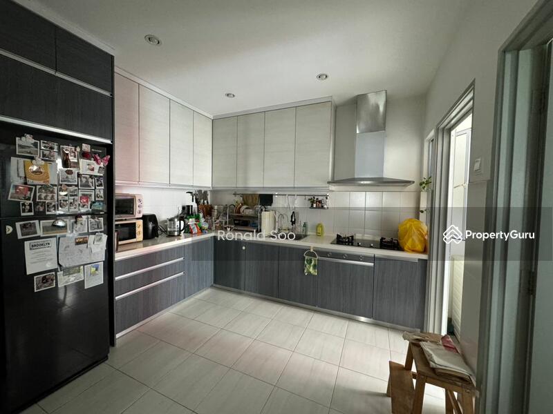 Condominium for Rent at Koi Kinrara - Ronald Soo - PropertyGuru.com.my