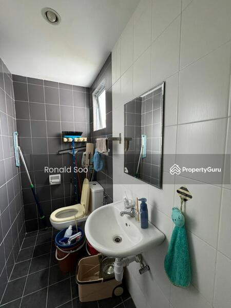 Condominium for Rent at Koi Kinrara - Ronald Soo - PropertyGuru.com.my