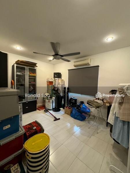 Condominium for Rent at Koi Kinrara - Ronald Soo - PropertyGuru.com.my