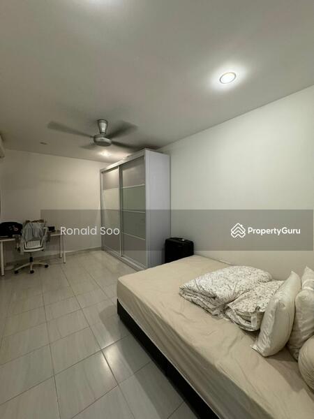 Condominium for Rent at Koi Kinrara - Ronald Soo - PropertyGuru.com.my