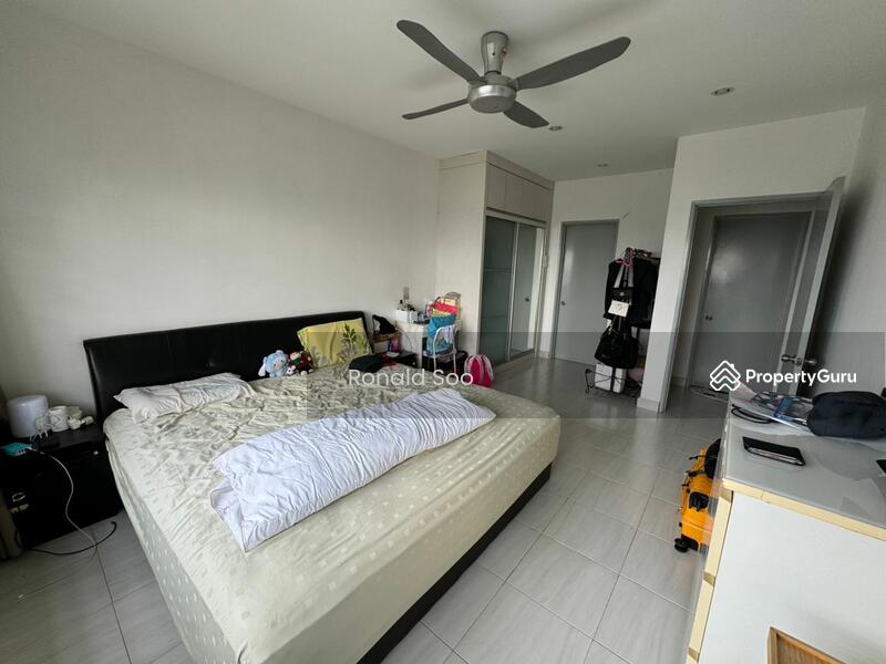 Condominium for Rent at Koi Kinrara - Ronald Soo - PropertyGuru.com.my