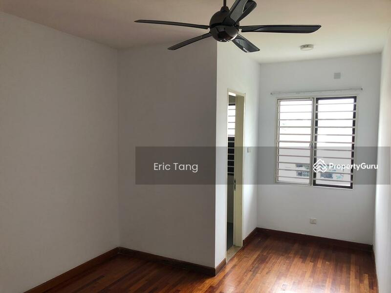Terraced House for Sale in Alam Damai (Cheras) - Eric Tang - PropertyGuru.com.my
