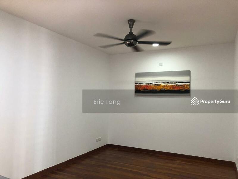 Terraced House for Sale in Alam Damai (Cheras) - Eric Tang - PropertyGuru.com.my