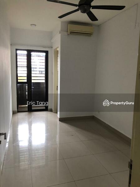 Terraced House for Sale in Alam Damai (Cheras) - Eric Tang - PropertyGuru.com.my