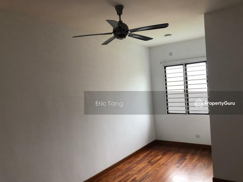 Terraced House for Sale in Alam Damai (Cheras) - Eric Tang - PropertyGuru.com.my