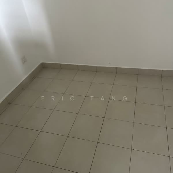 Terraced House for Sale in Alam Damai (Cheras) - Eric Tang - PropertyGuru.com.my
