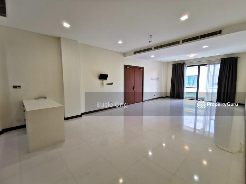 Untuk Disewa - Madge Residences