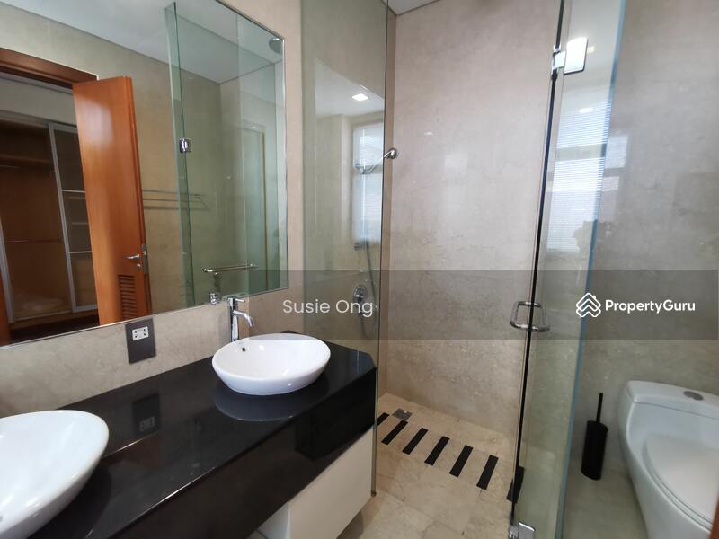 Untuk Disewa - Madge Residences