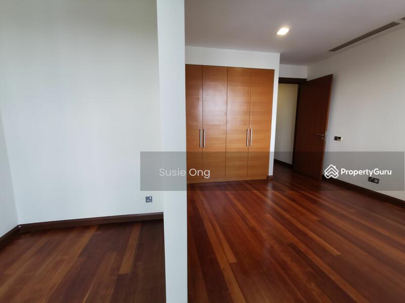 Untuk Disewa - Madge Residences
