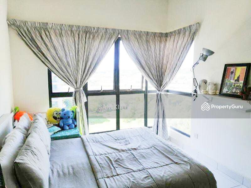 Servis Apartment untuk Disewa di Metia Residence - SAM KIAT - PropertyGuru.com.my